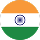India Flag